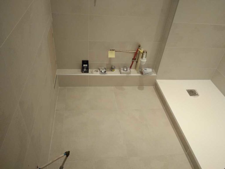 salle-de-bain-renovation-5-psc-chanfray